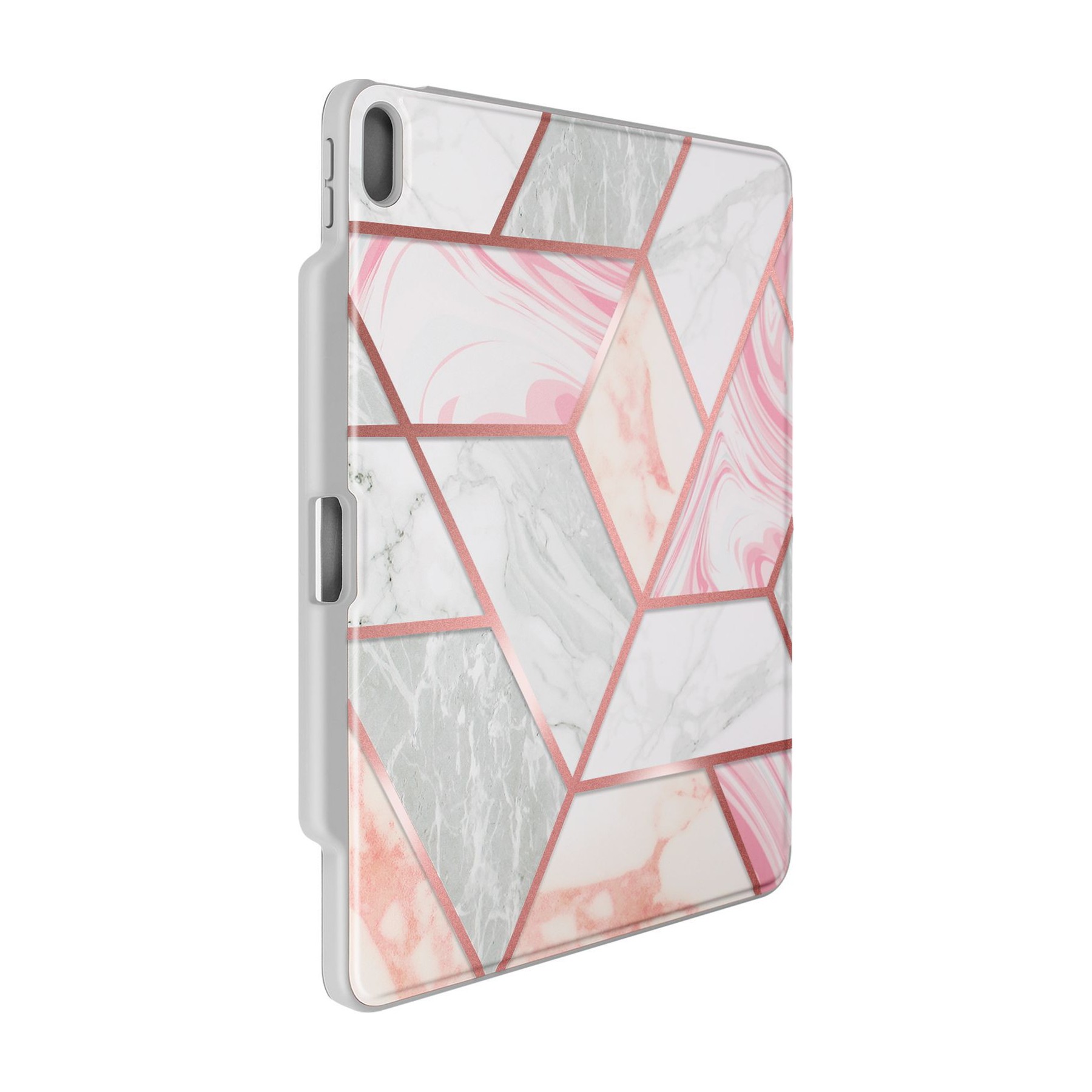Etui SUPCASE pour iPad Air 13 2025 / 2026 avec Rabat
