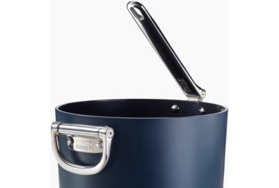 Casserole JOSEPH JOSEPH Space 23 cm avec couvercle