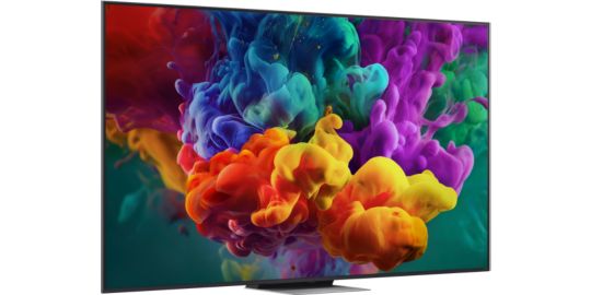 TV Mini Led LG 86QNED86B 2026 (215cm)