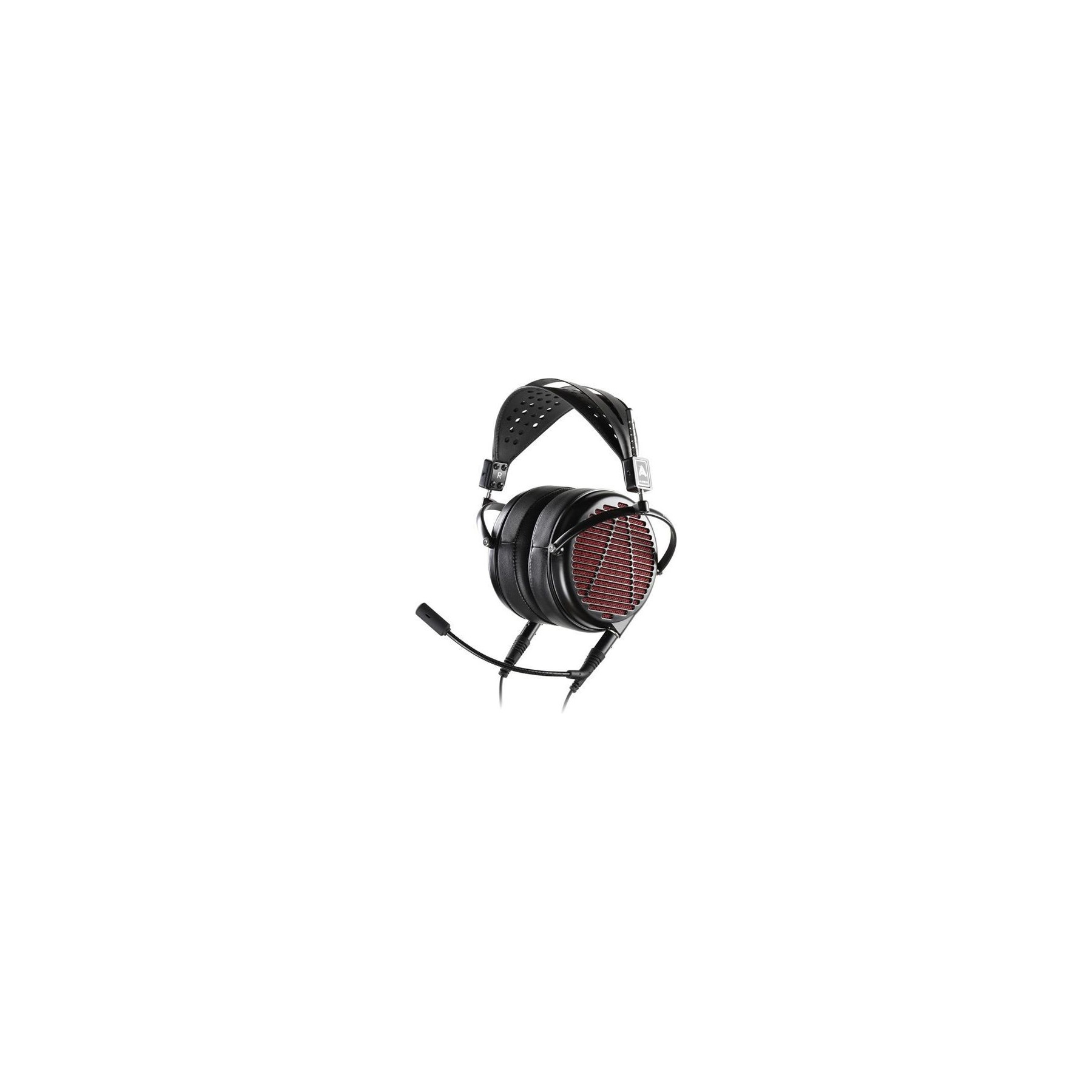 Casque AUDEZE LCD-GX