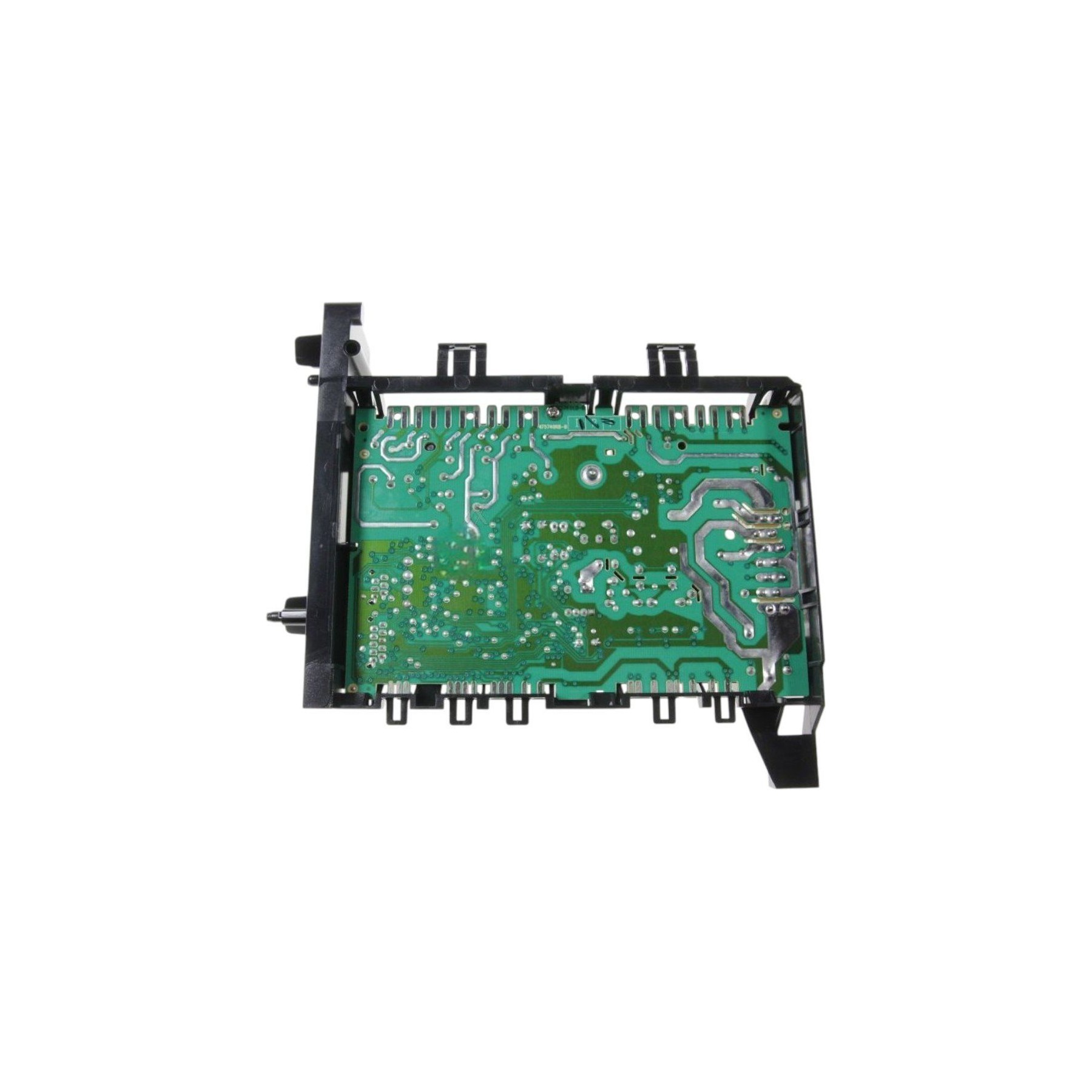 Carte CANDY module de puissance programmé