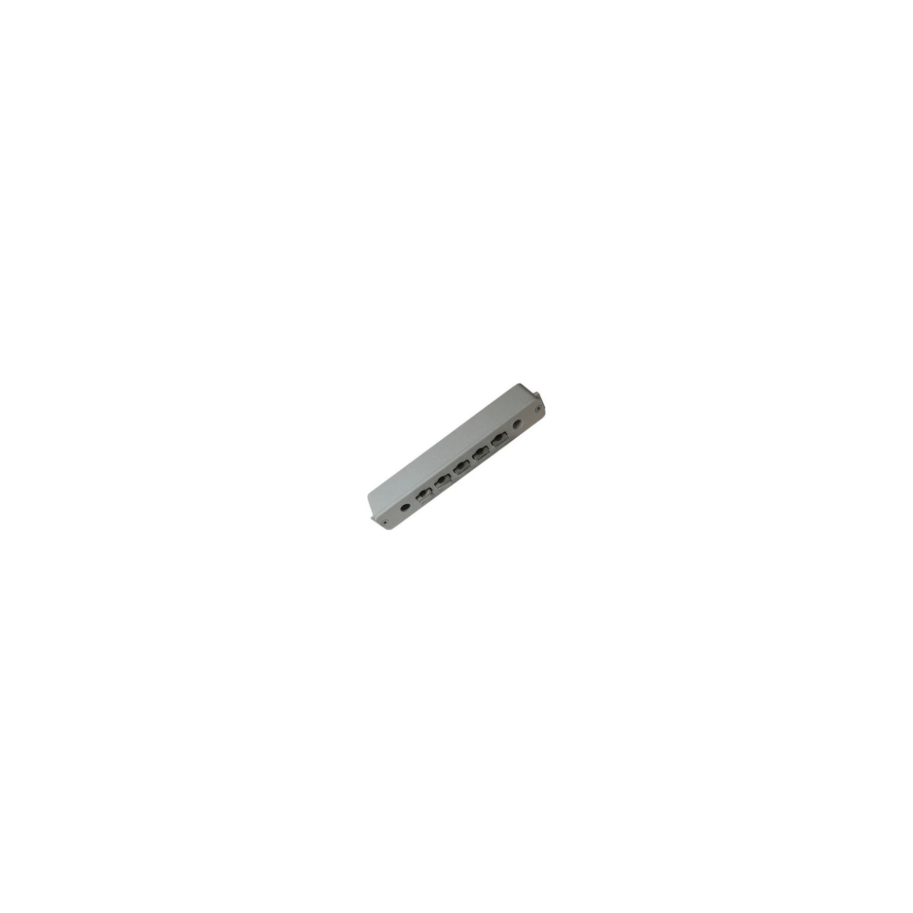 Carte FALMEC kit panneau electronic 4v