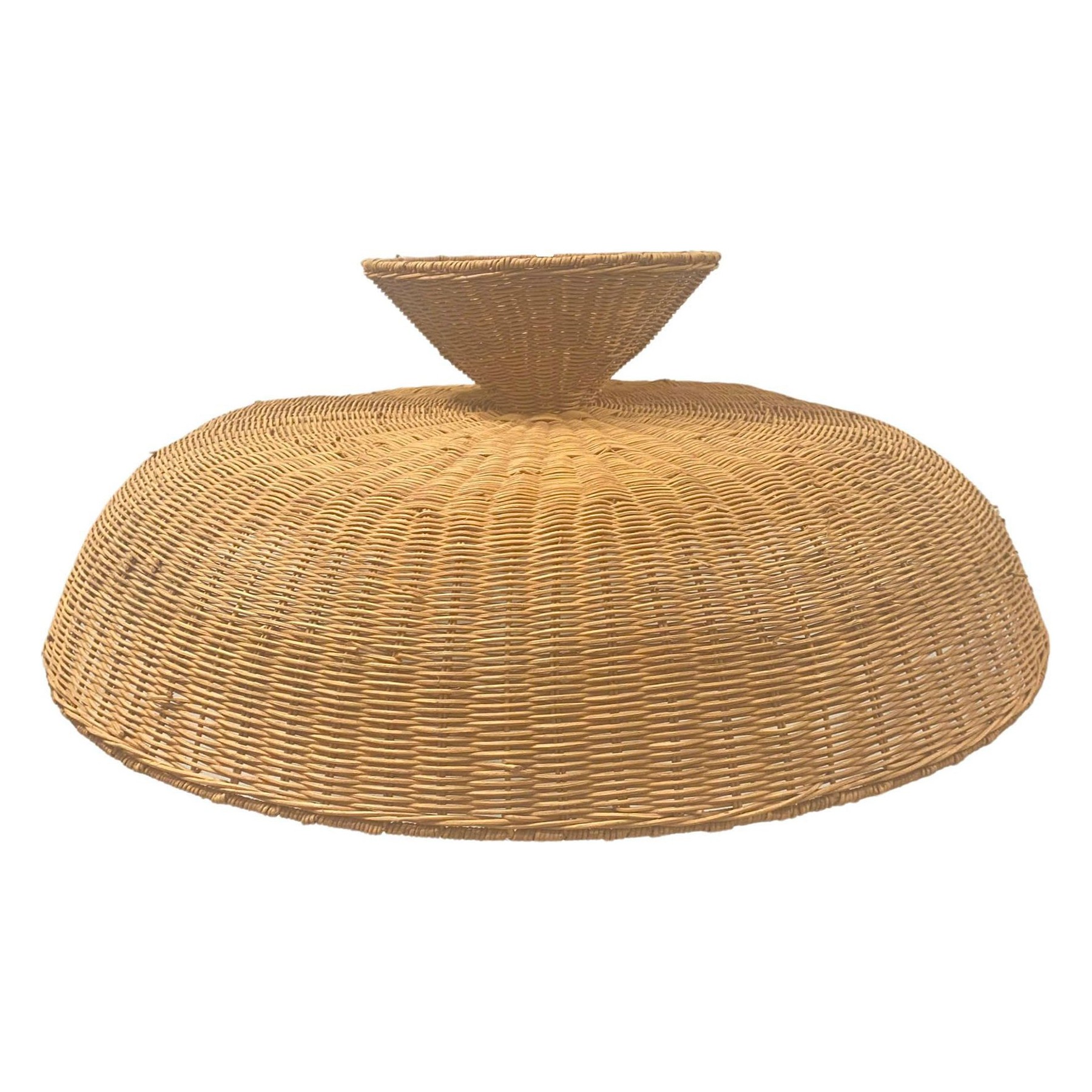 Suspension LUMISKY DARMA