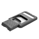 Friteuse semi-professionnelle FRIFRI DUO FIL FRI.5848