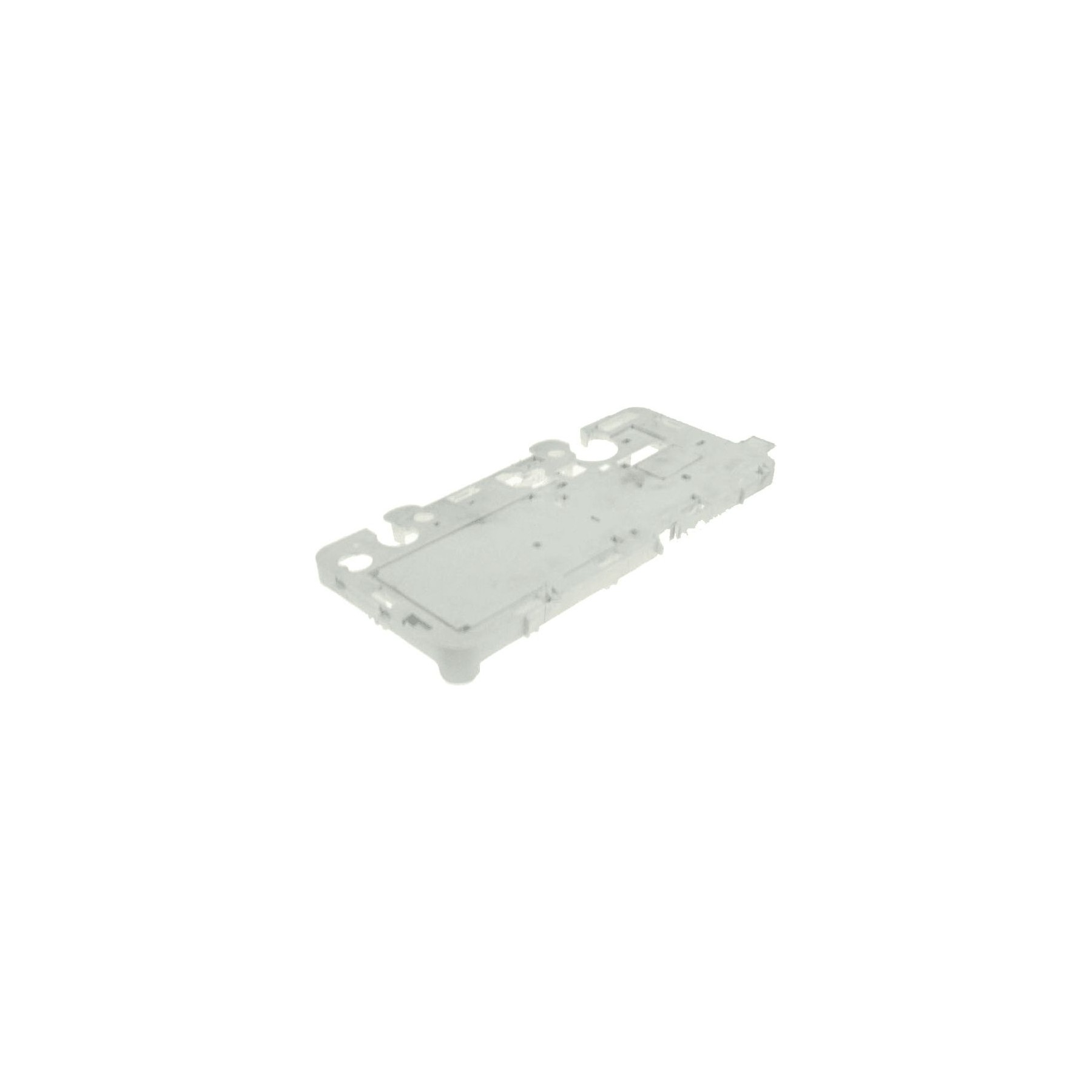 Carte SAMSUNG module pcb pjt-ppv0-t3w4526
