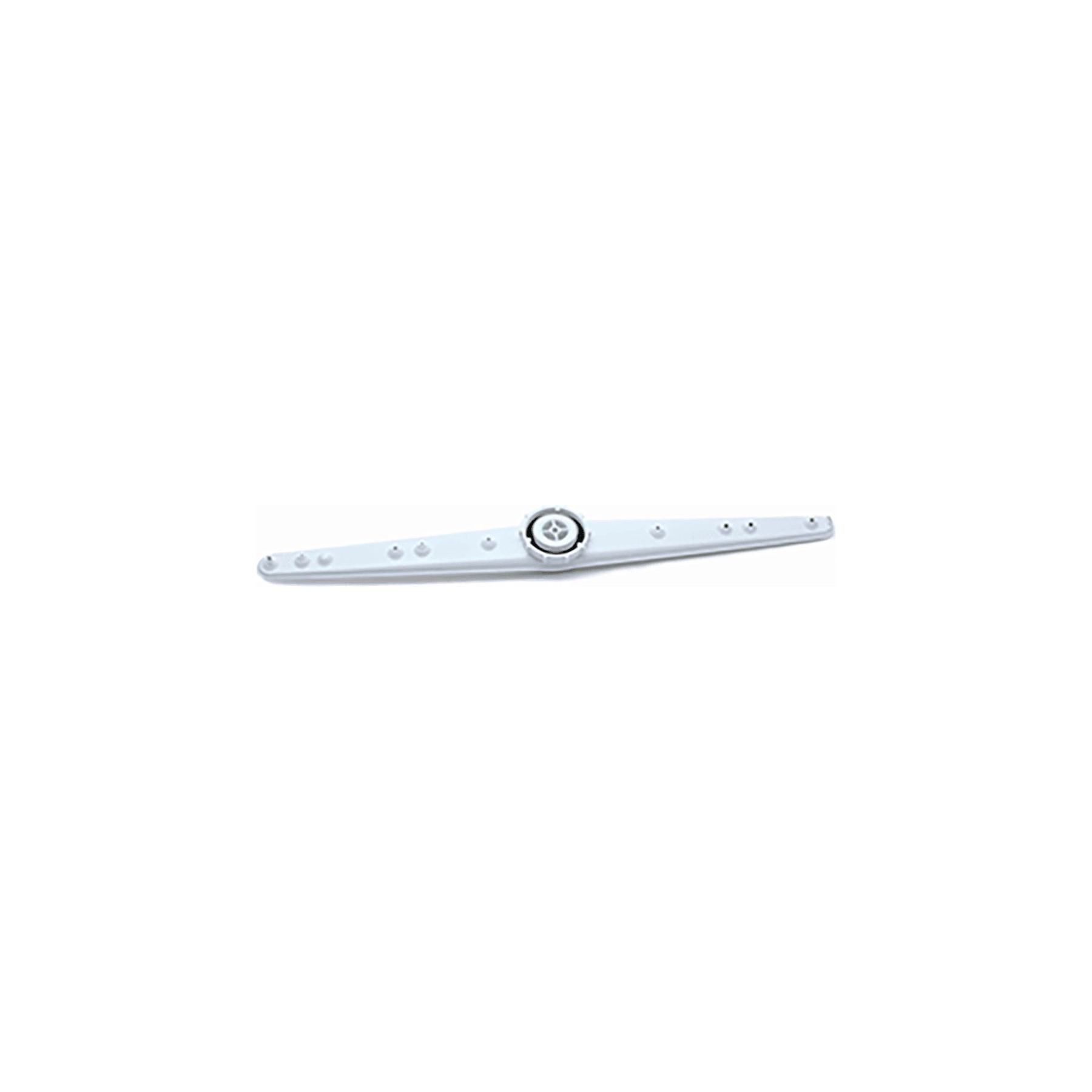 Bras de lavage PROLINE bras superieur lave vaisselle