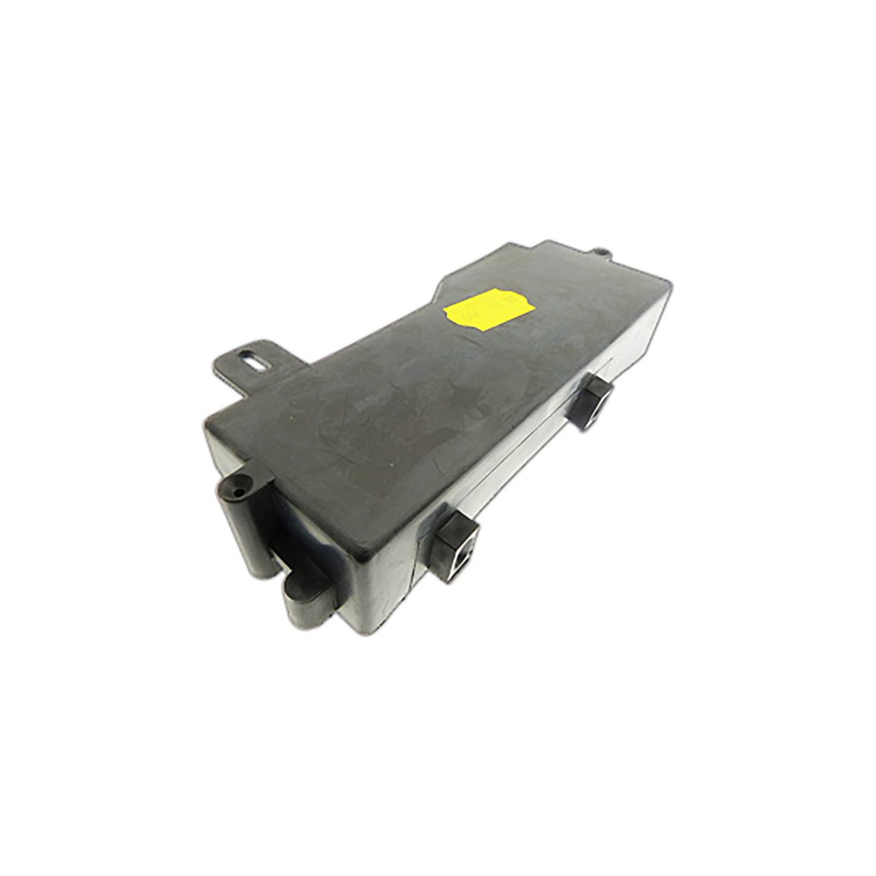 boitier de commande DE DIETRICH boitier commandes