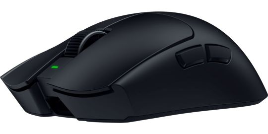 Souris Gamer Sans Fil RAZER VIPER V4 PRO NOIR