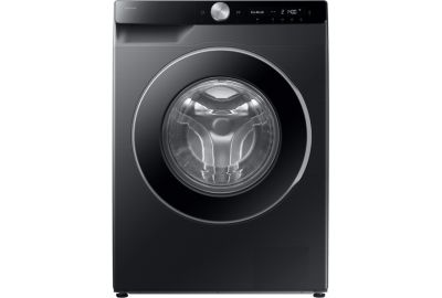 Lave linge hublot SAMSUNG WW90DG6U85LB