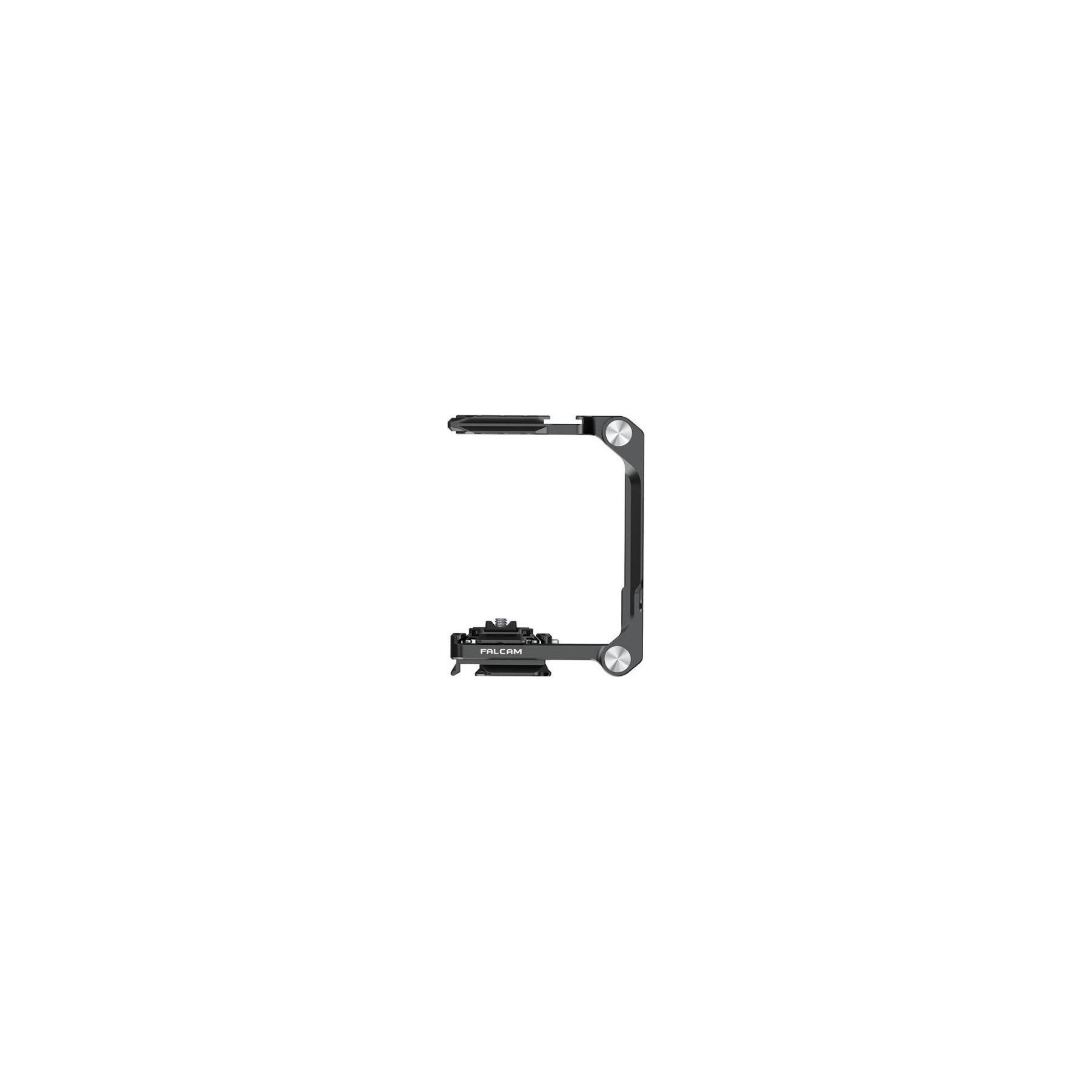 Kit d'accessoires VITEC 251860