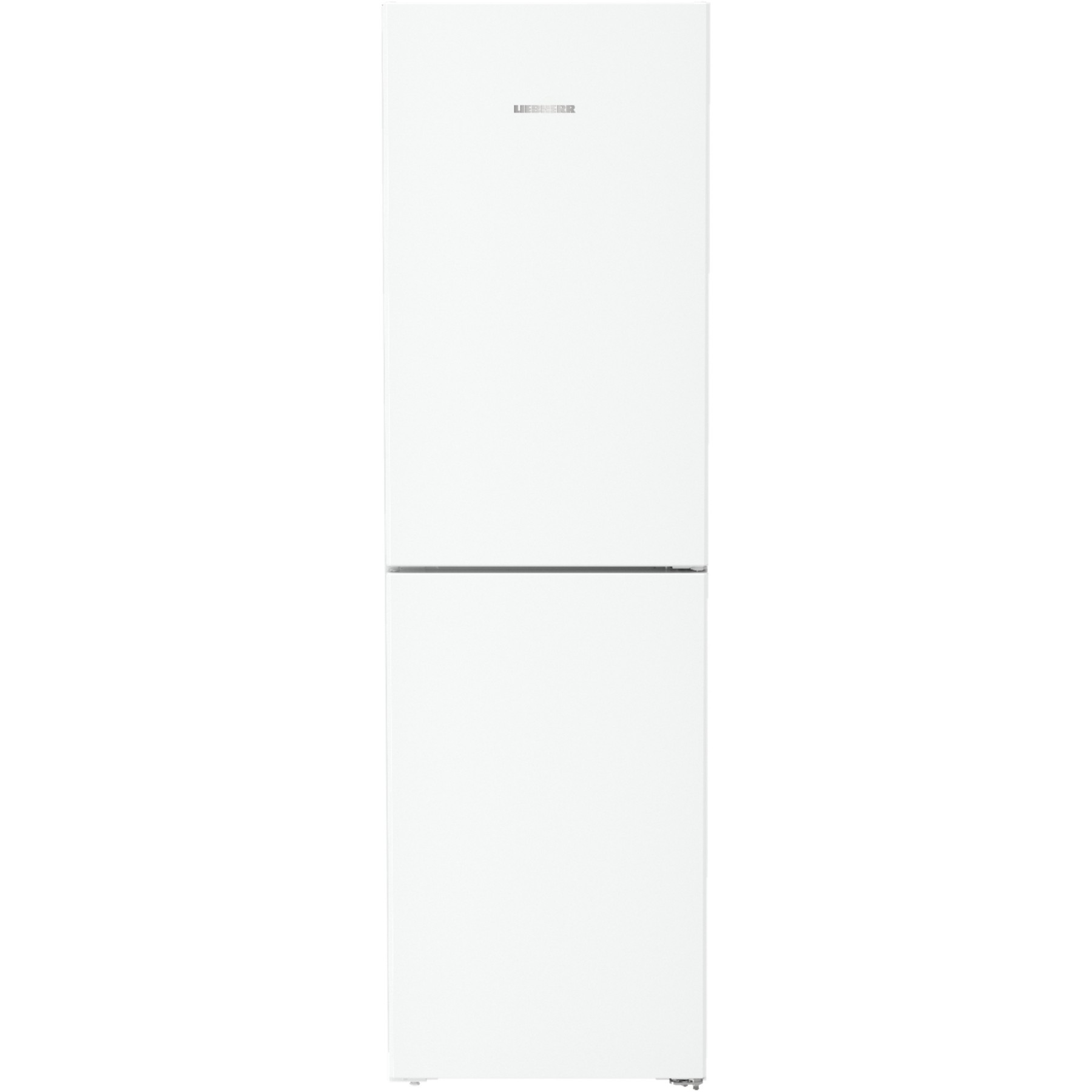 Réfrigérateur combiné LIEBHERR CNd5704-22