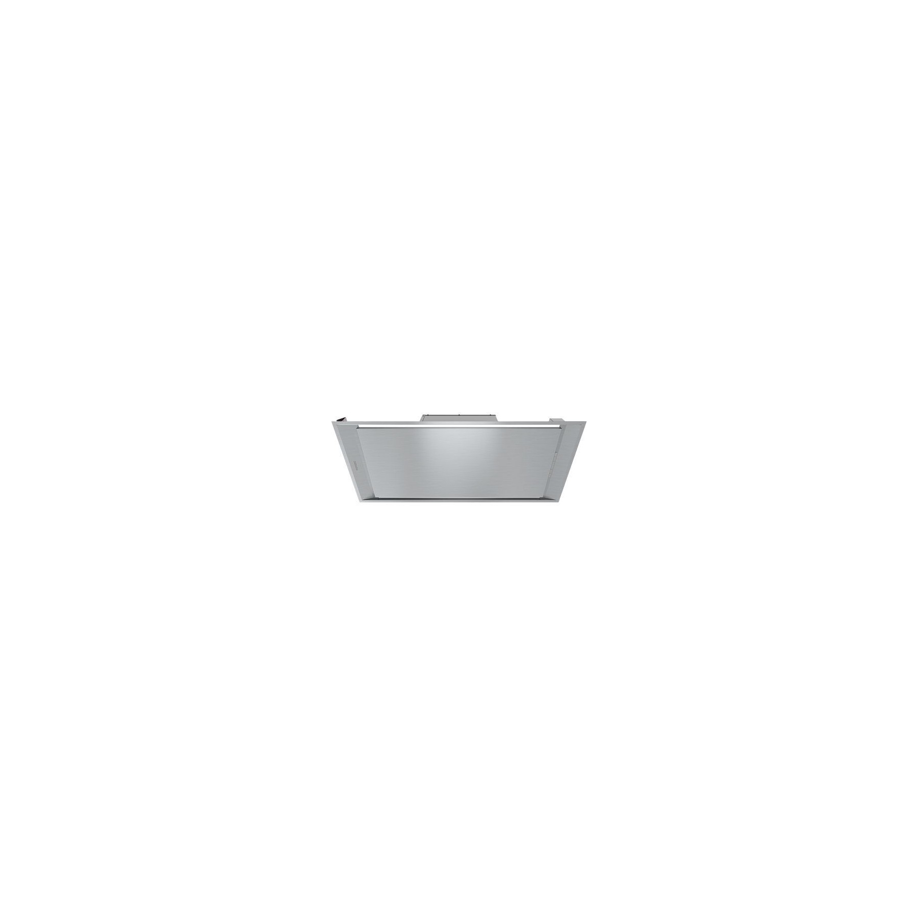 Hotte plafond MIELE DAC 2240 EDST Stella