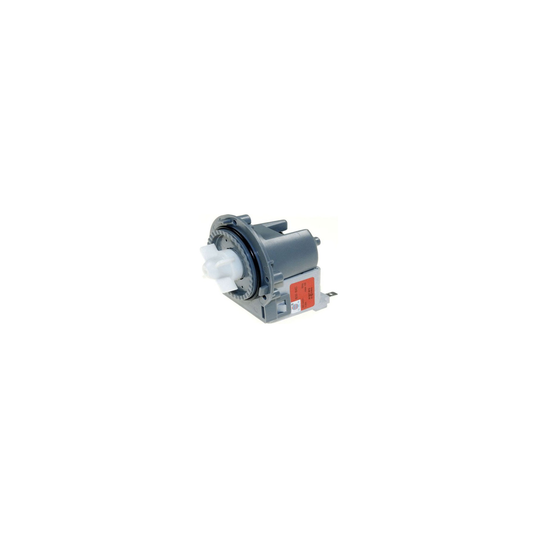 Pompe de vidange SAMSUNG POMPE DE VIDANGE B30-6AC 220-240V...