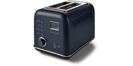 Grille-pain Pro RIVIERA ET BAR QGA358