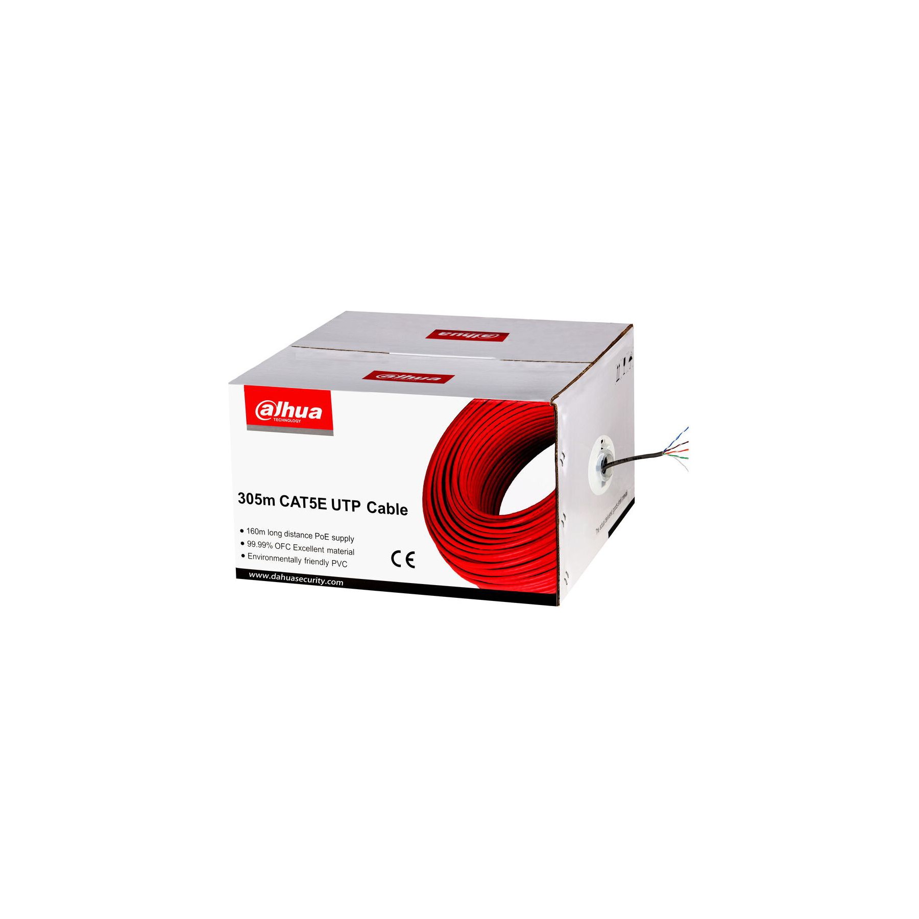 Hub USB C DAHUA PFM920I-5EUN