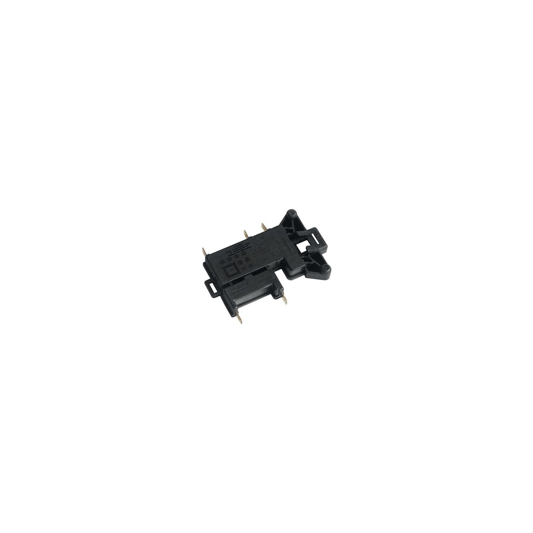 Crochet FAR securite de porte rold ds88