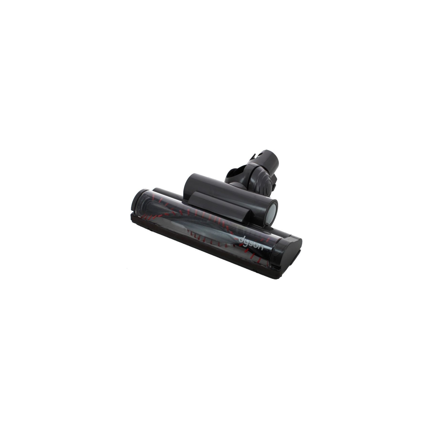 Brosse DYSON 92318103