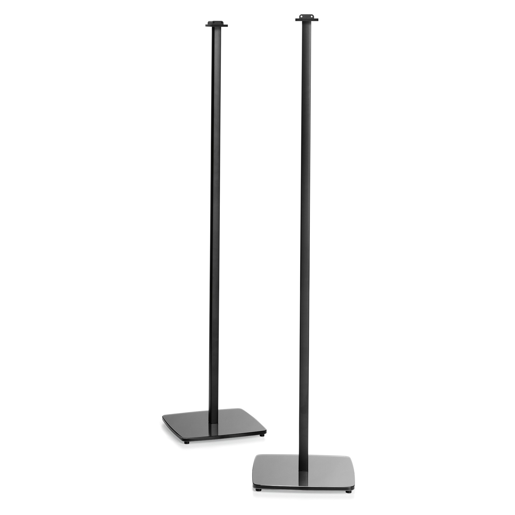 Pied d'enceinte BOSE OMNIJEWEL FLOOR STAND PAIR BLACK