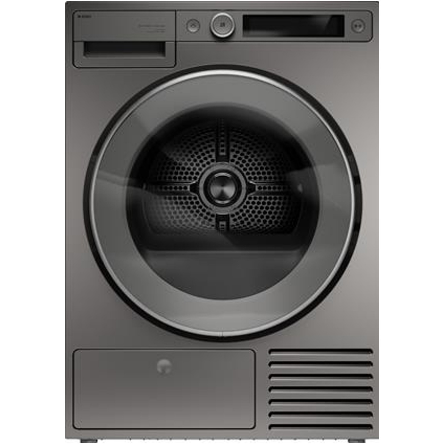 Sèche linge pompe à chaleur ASKO T509HRT