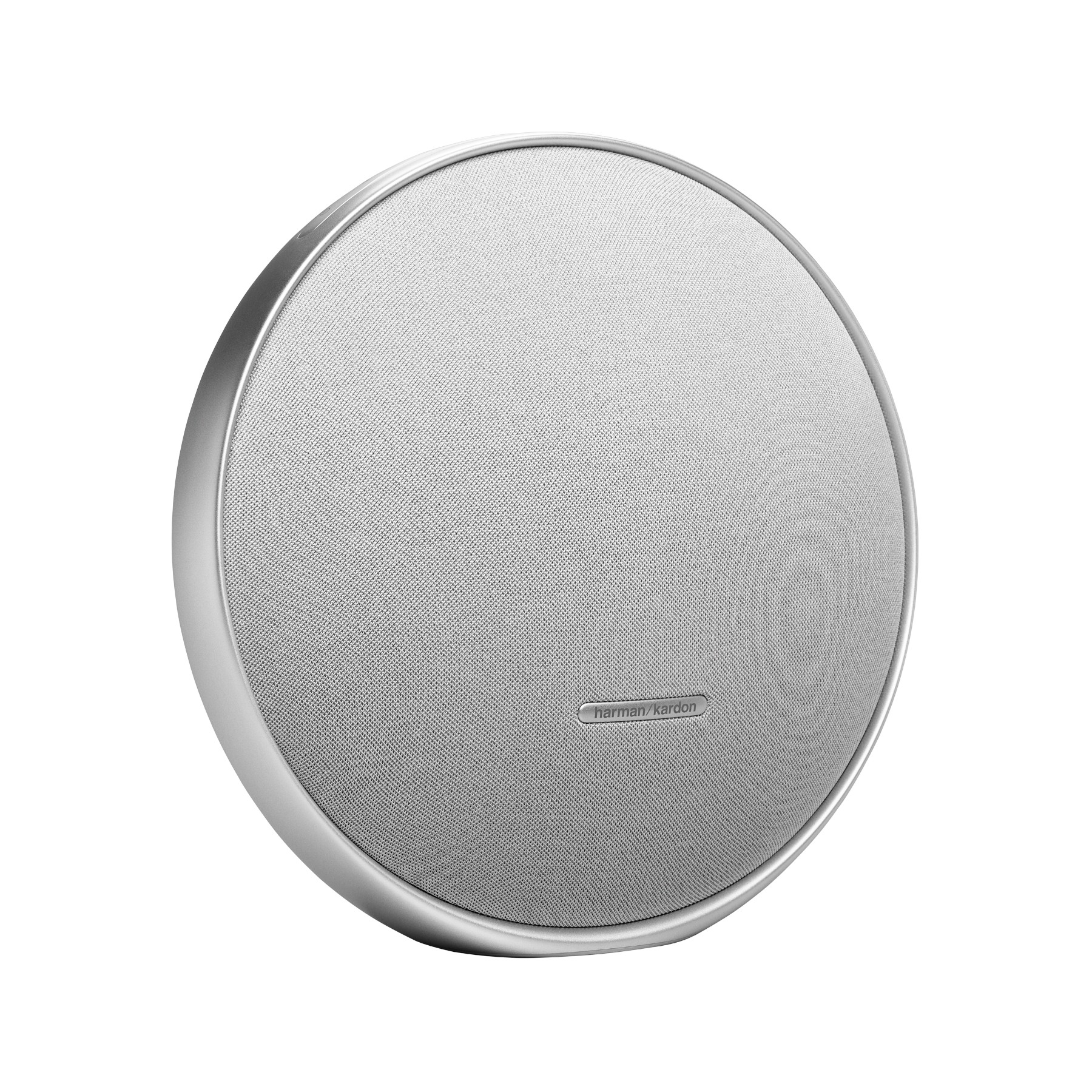 Enceinte résidentielle HARMAN KARDON Onyx Studio 9 Gris