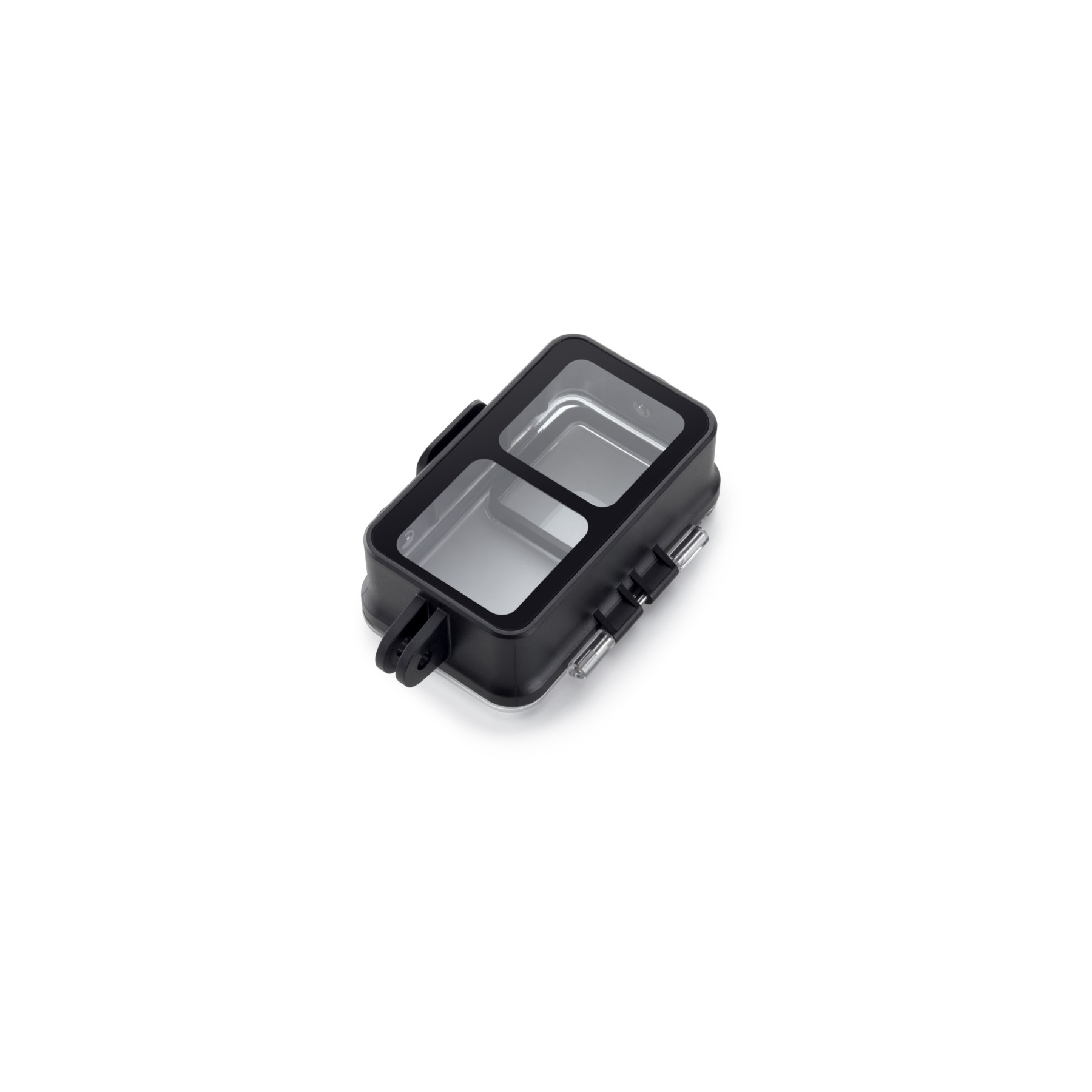 Caisson DJI ACTION 2 ETUI ETANCHE