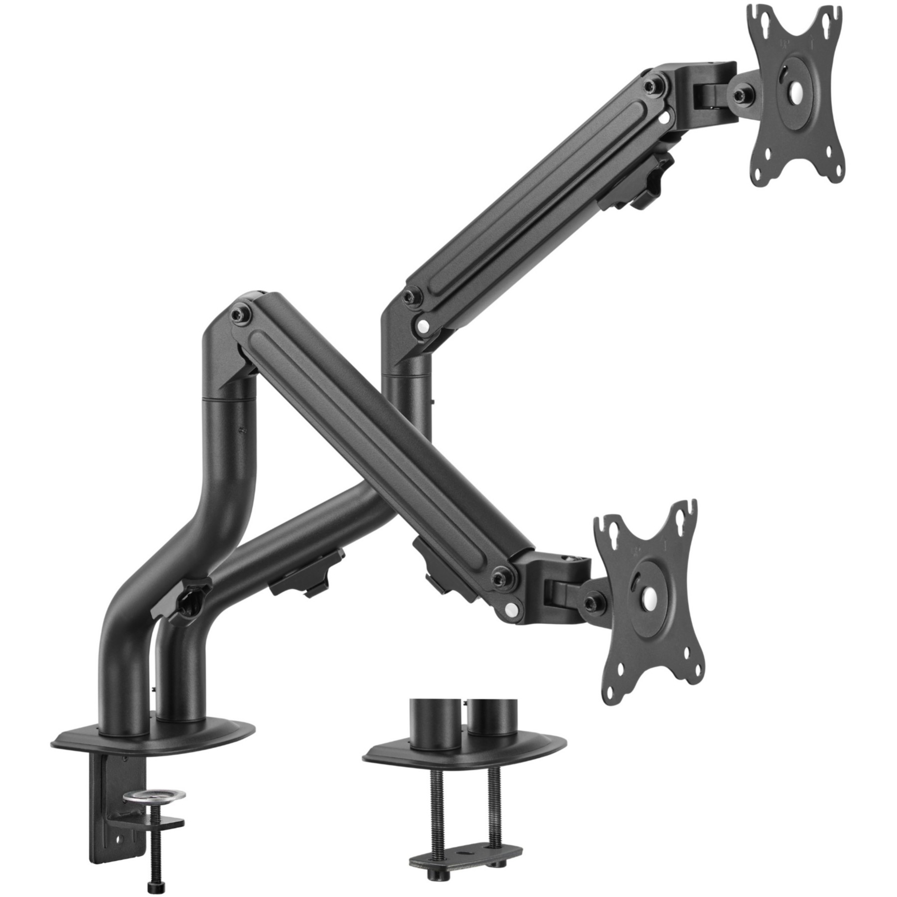 Support écran PC OPLITE Support MT10 MONITOR ARM
