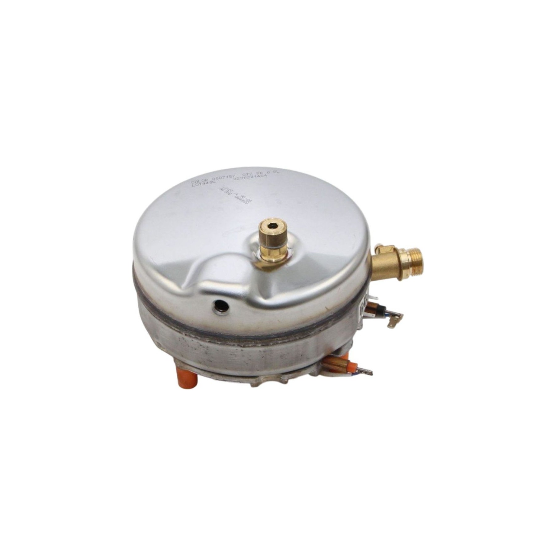 Kit de réparation CALOR chaudiere 2100w