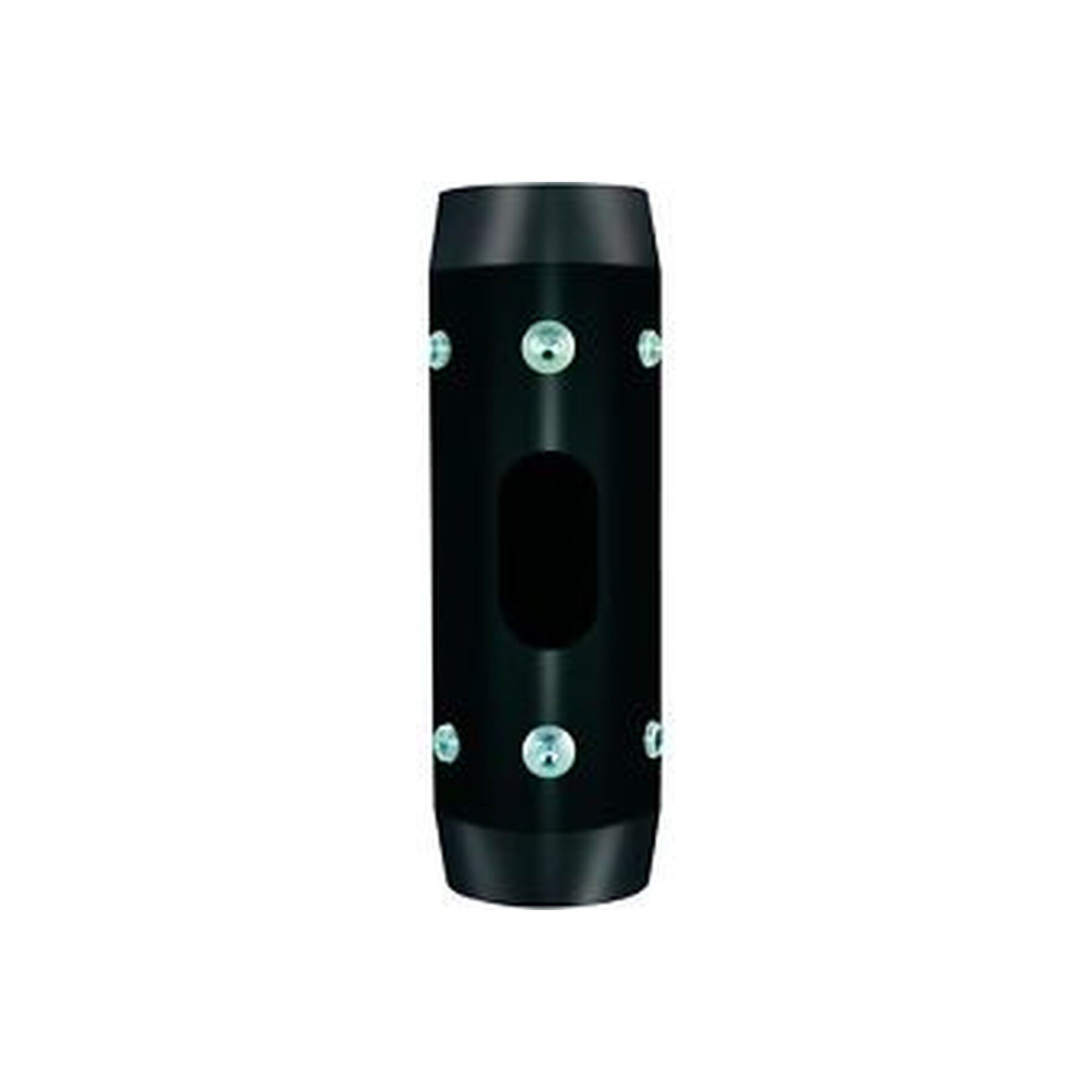 Hub USB C B TECH BT7824/B