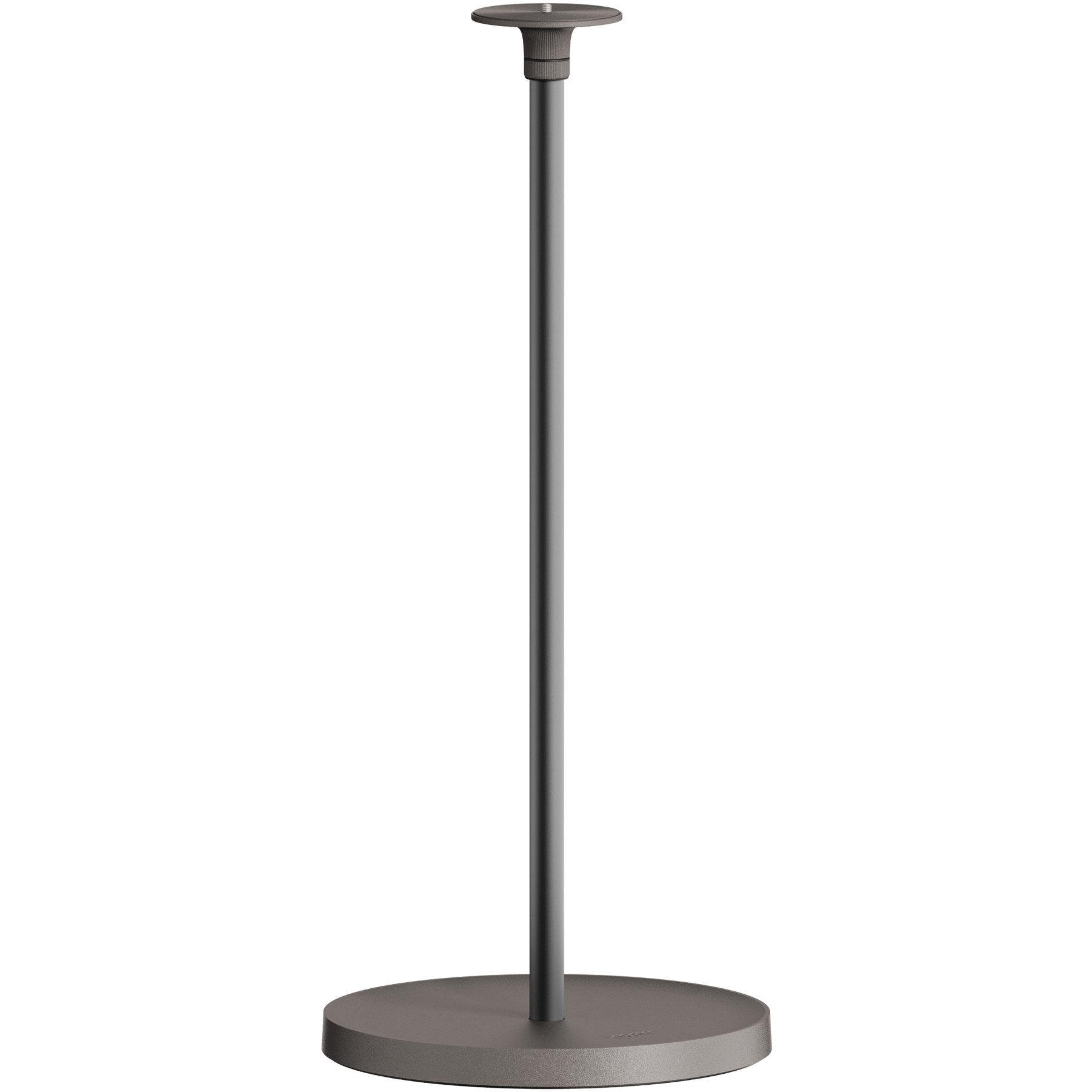 Accessoire vidéoprojecteur XGIMI Floor Stand Horizon20
