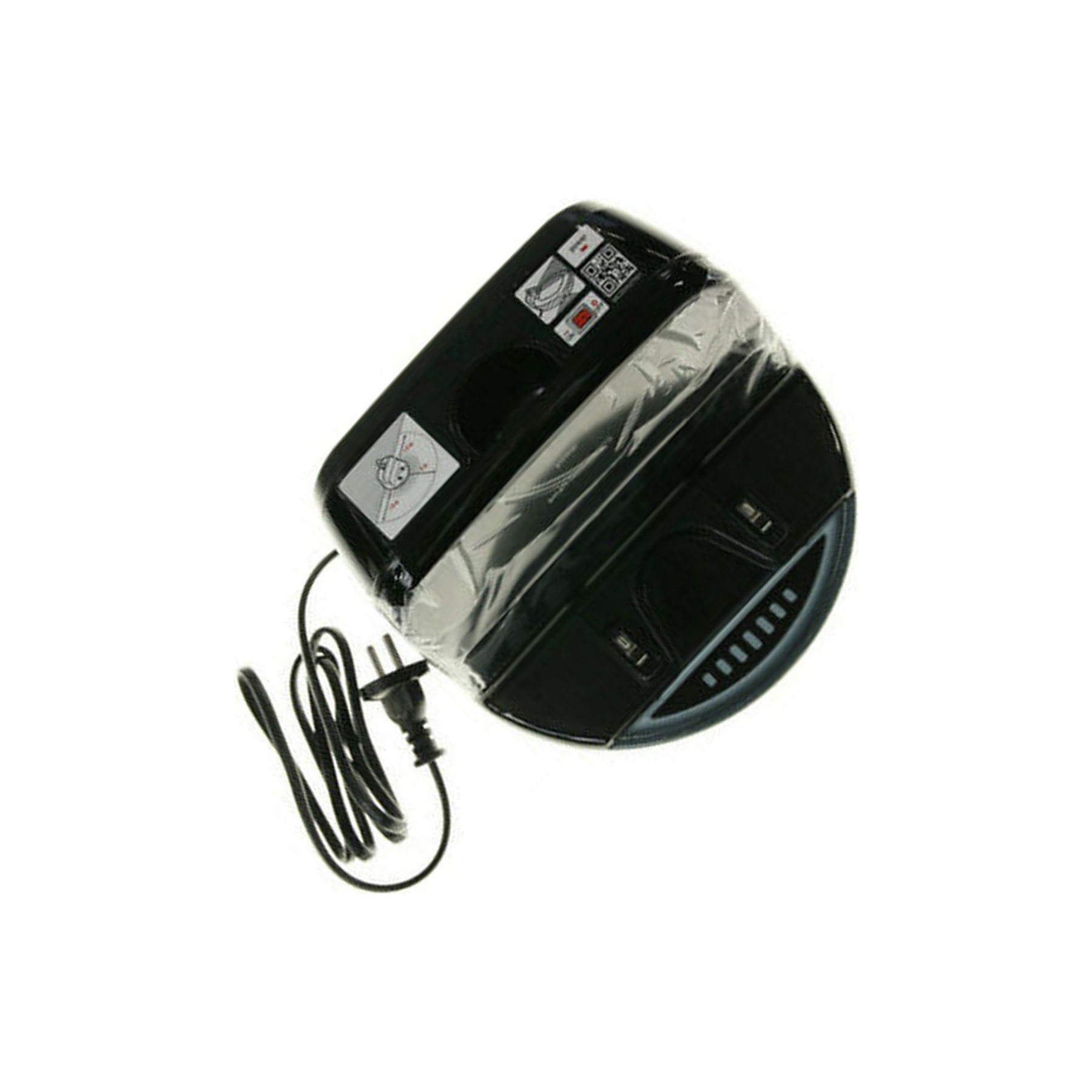 Base LG Base de chargement [ACB1] EAY62789230