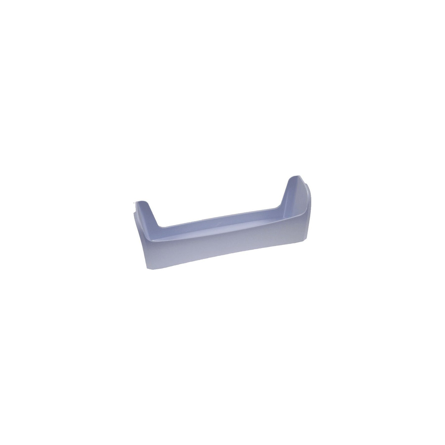 Balconnet de porte ARISTON balconnet bouteilles (gda)