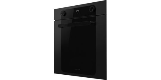 Four encastrable SMEG SF6200TB