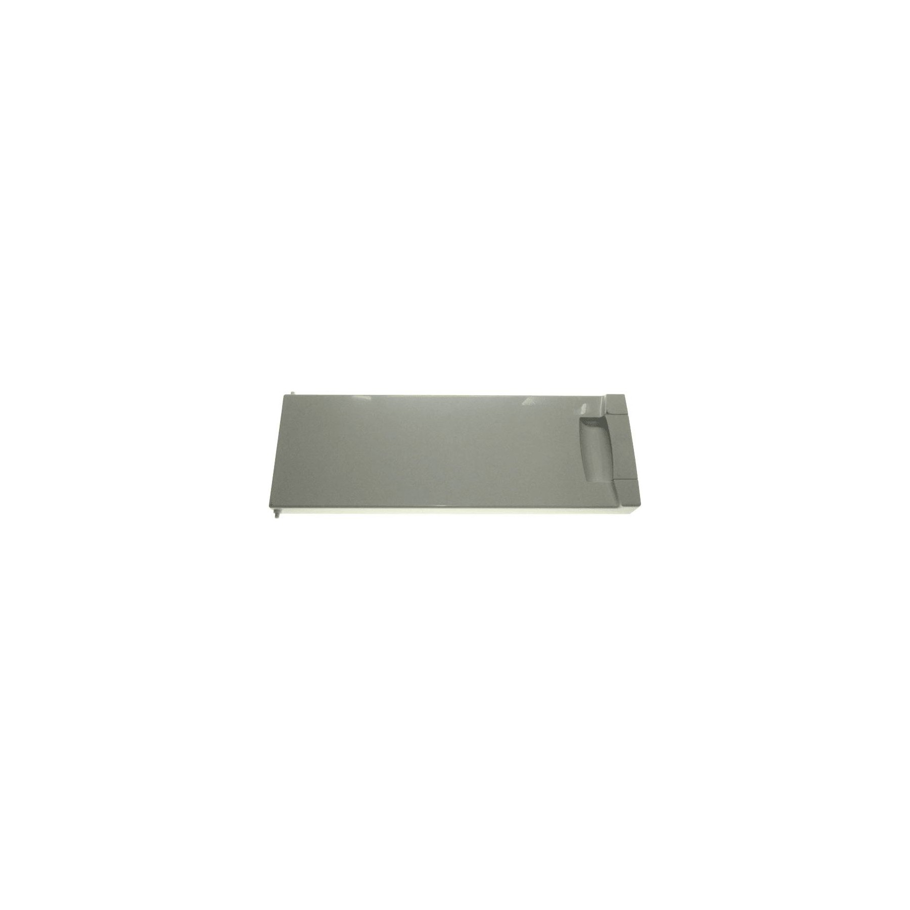 Portillon de freezer SAUTER 43X8885, 46X3970