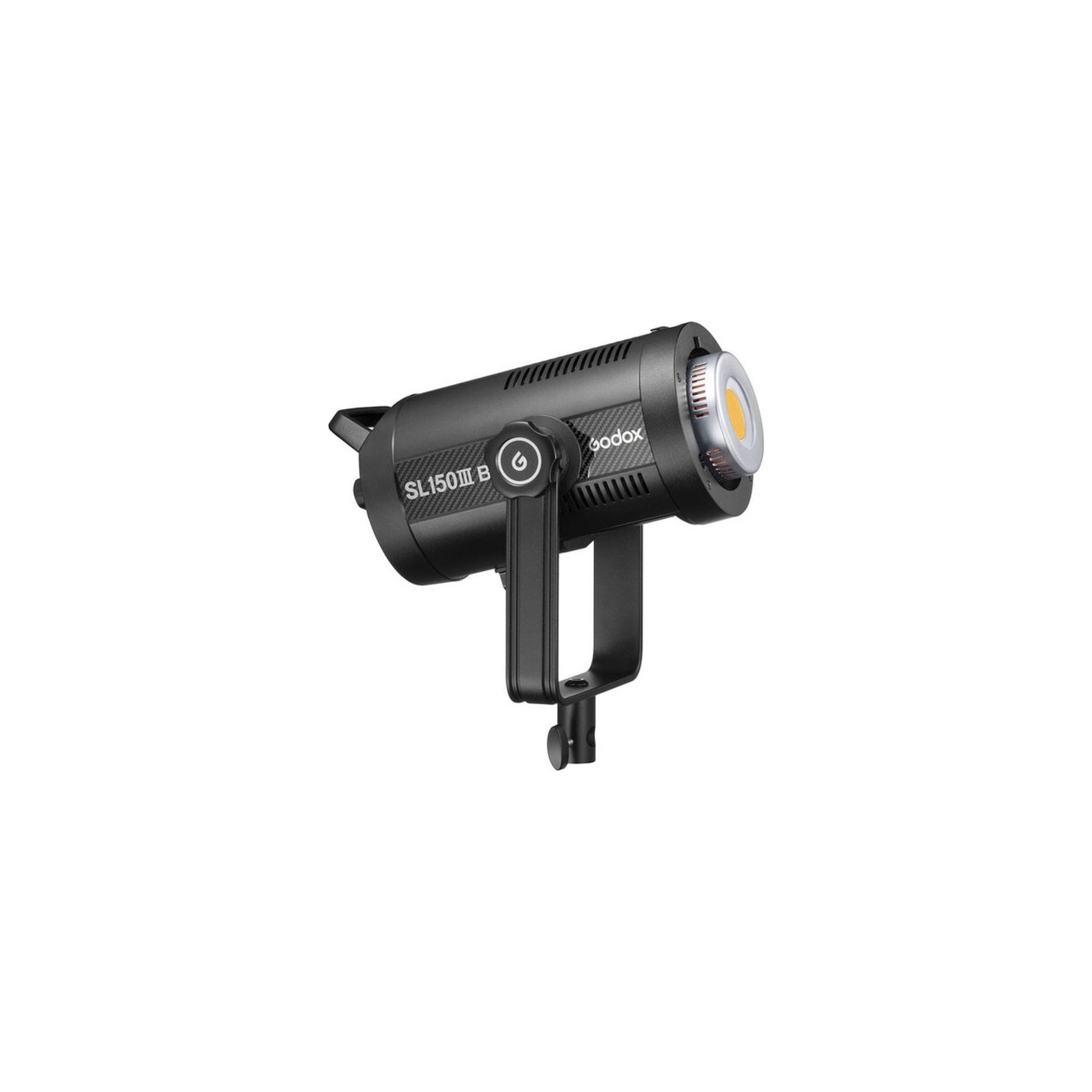 Torche GODOX 250361