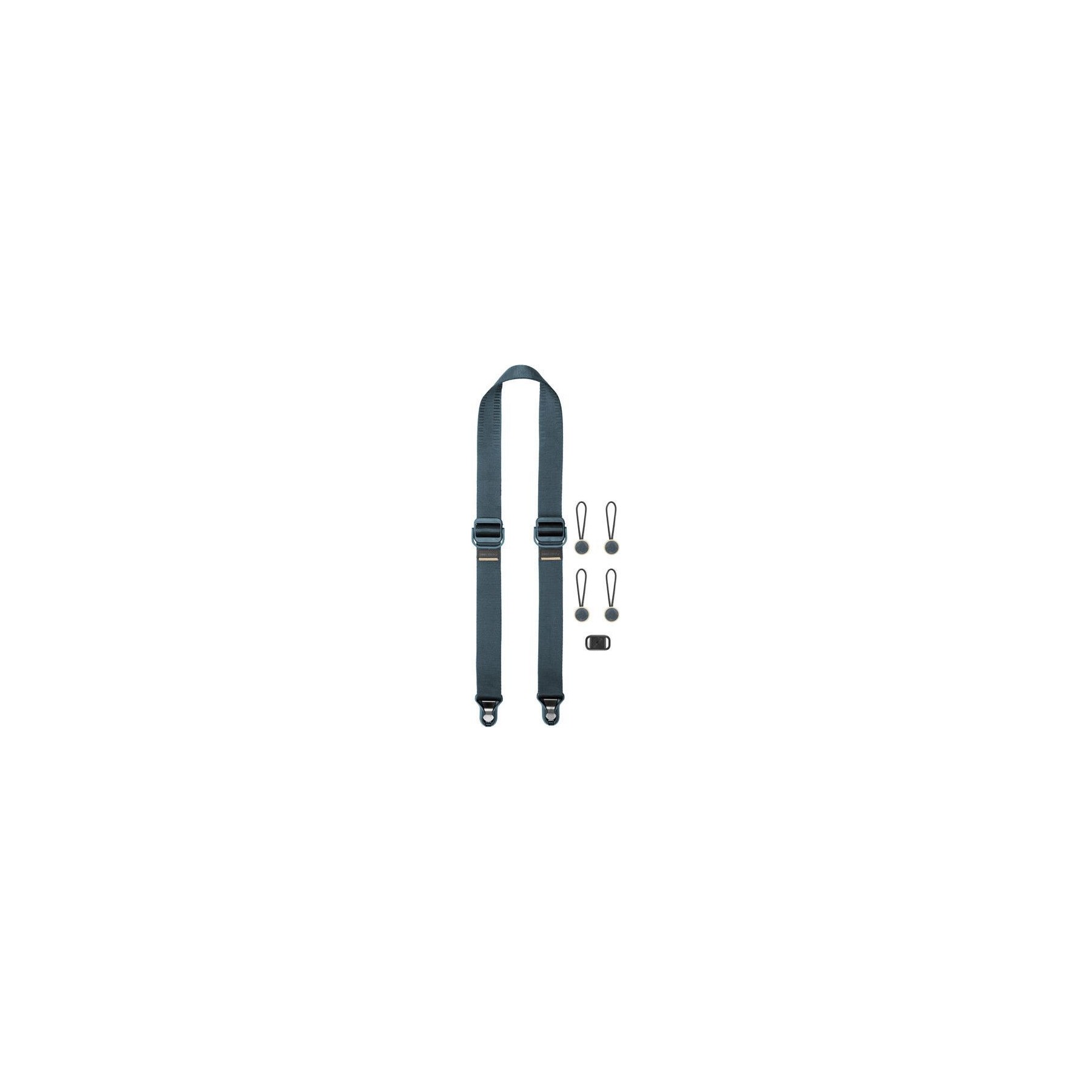 Courroie PEAK-DESIGN 524410