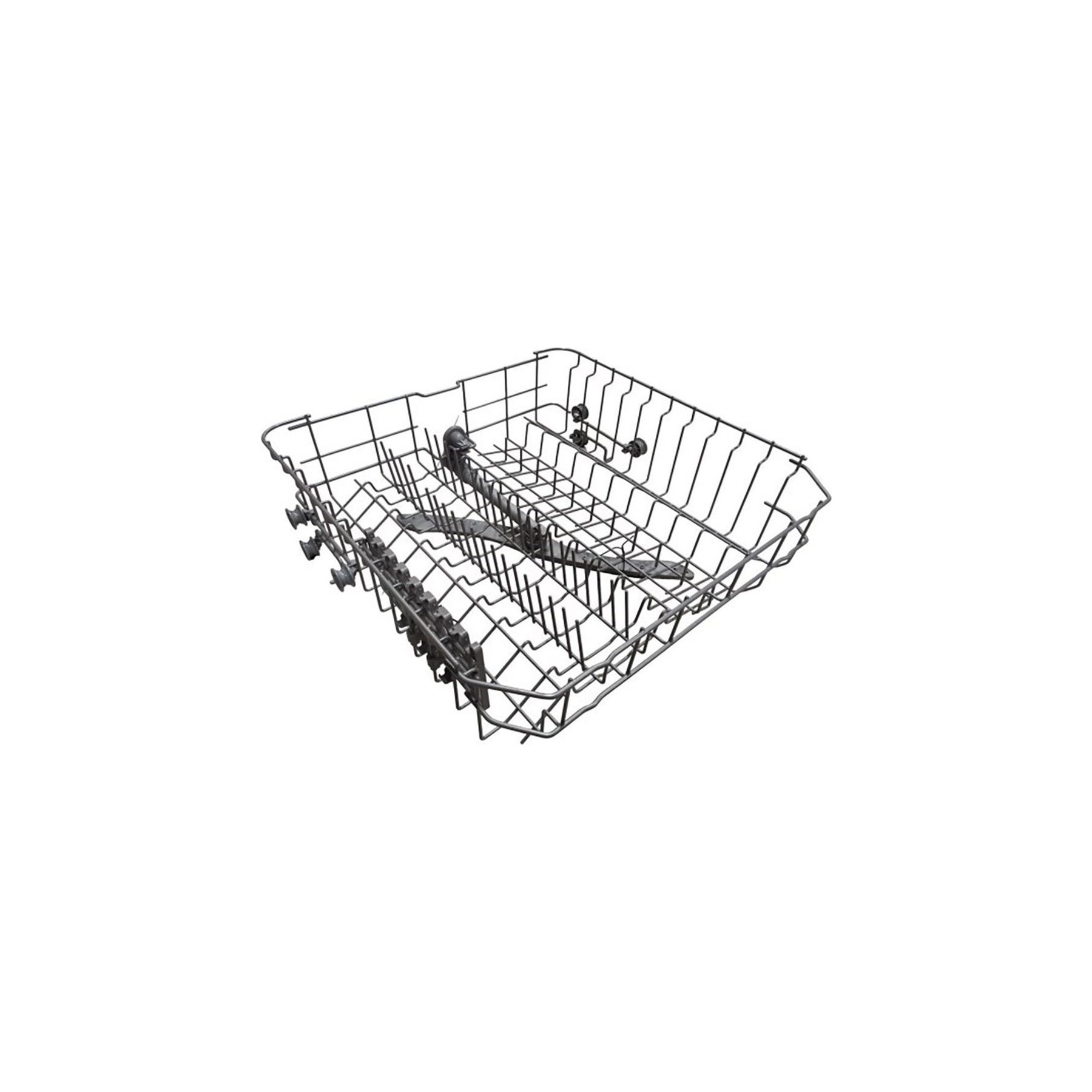 Couvercle VALBERG PANIER SUPERIEUR - M73321