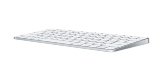 Clavier sans fil APPLE Magic Keyboard