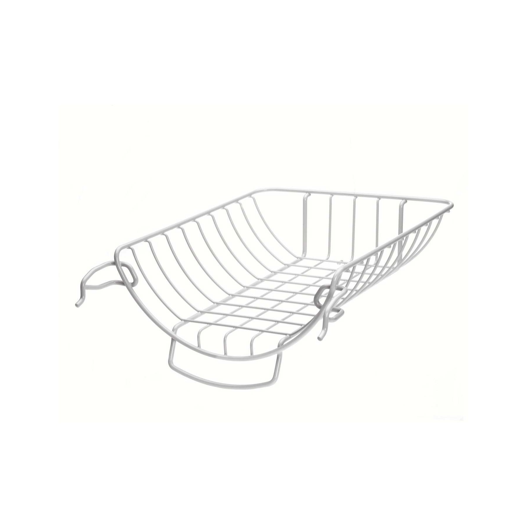 Panier à linge MIELE TRK 555 Panier de Séchage
