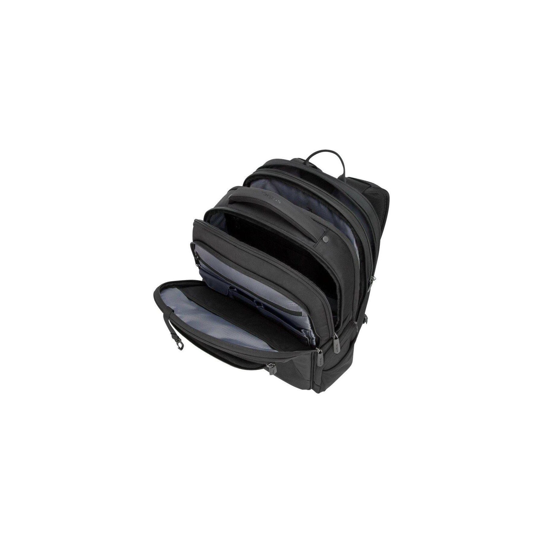 Hub USB C TARGUS CUCT02BEU