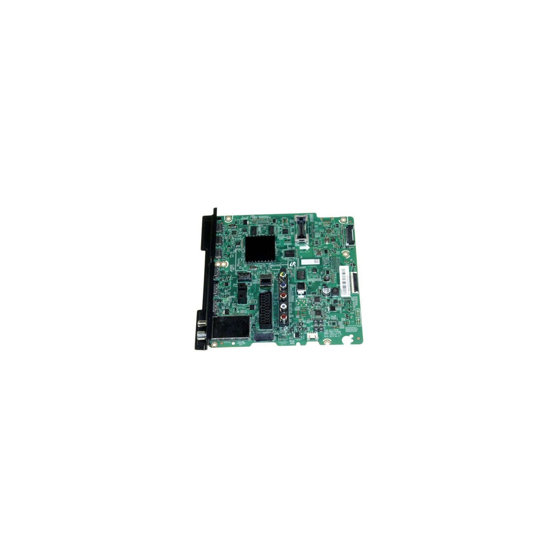 Kit de réparation SAMSUNG platine principale ue55f6500ssxzg