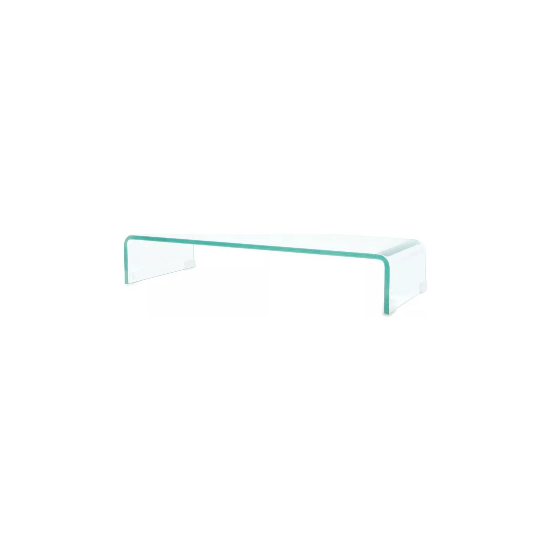 Meuble TV HELLOSHOP26 Meuble télé buffet tv télévision design