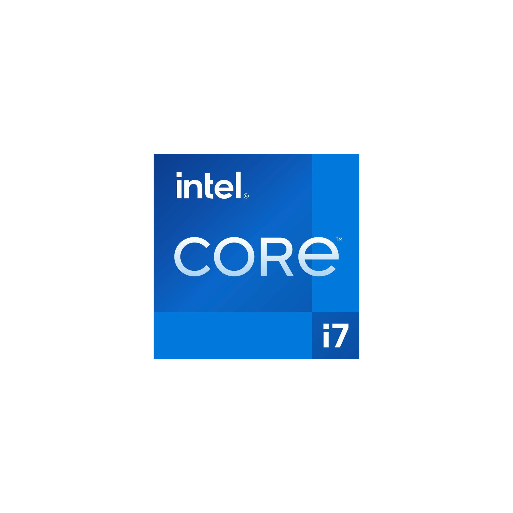 Processeur CPU INTEL - Core i7-12700 processeur 25 Mo Smart C