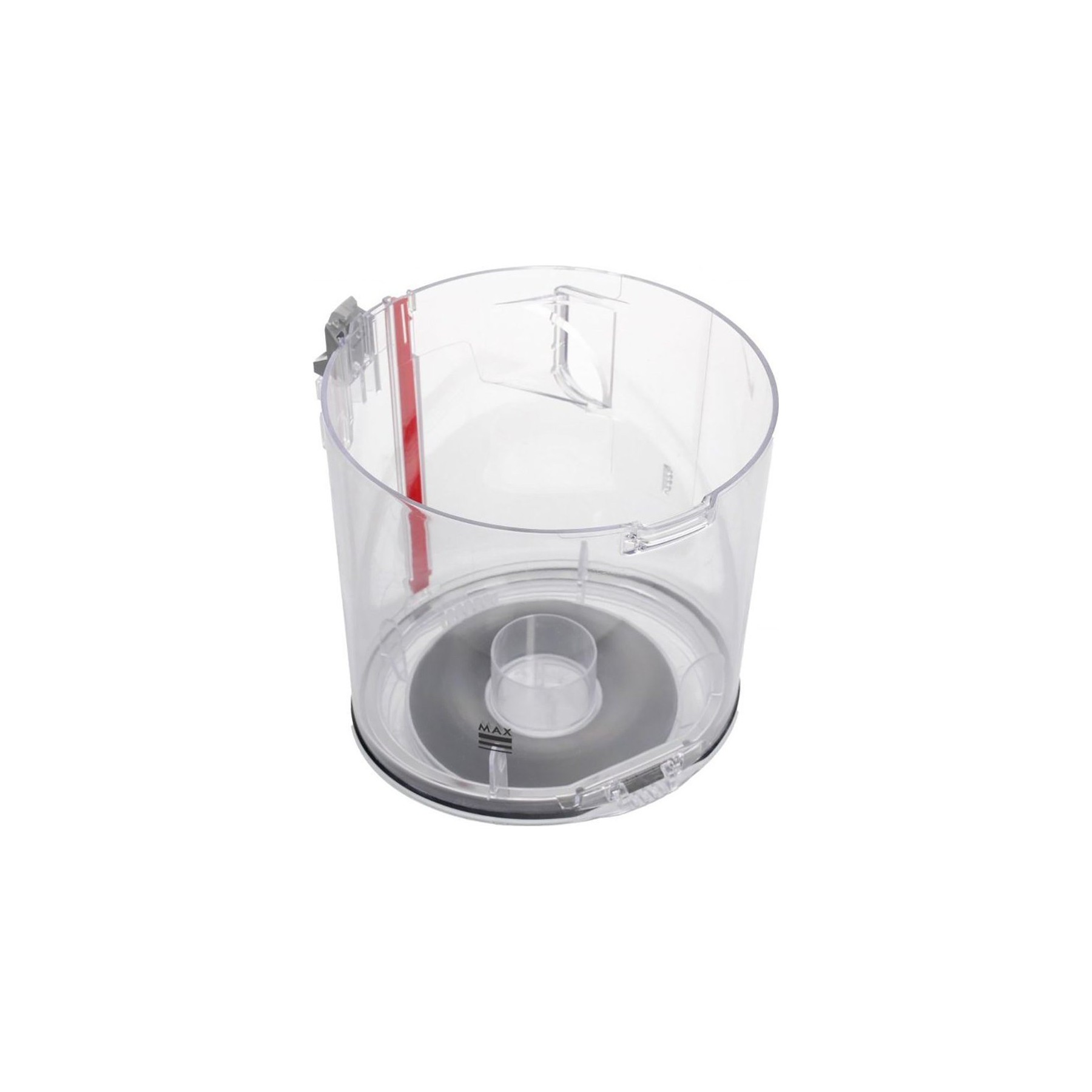 Pièce détachée DYSON CUVE - 91479601