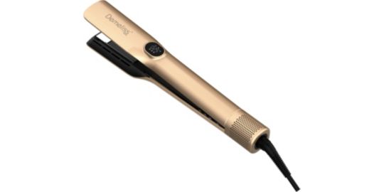 Lisseur séchant SAINT ALGUE Liss & Dry