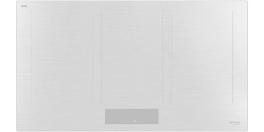 Plaque induction SMEG SIM3964MWH