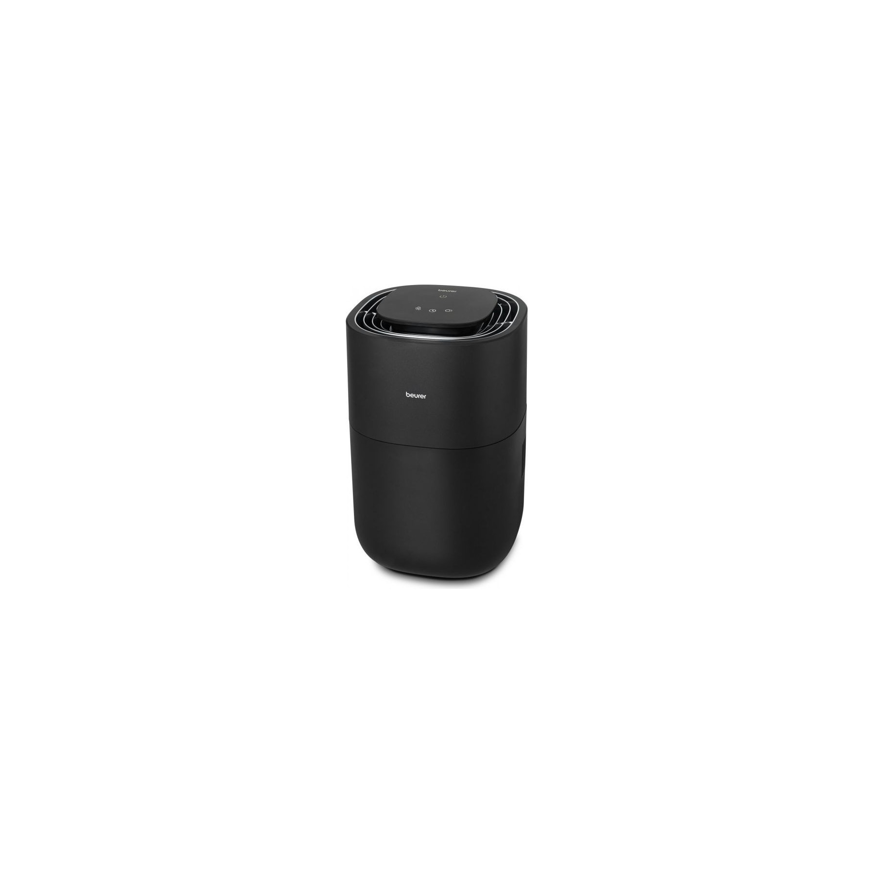 Humidificateur BEURER Humidificateur d'air