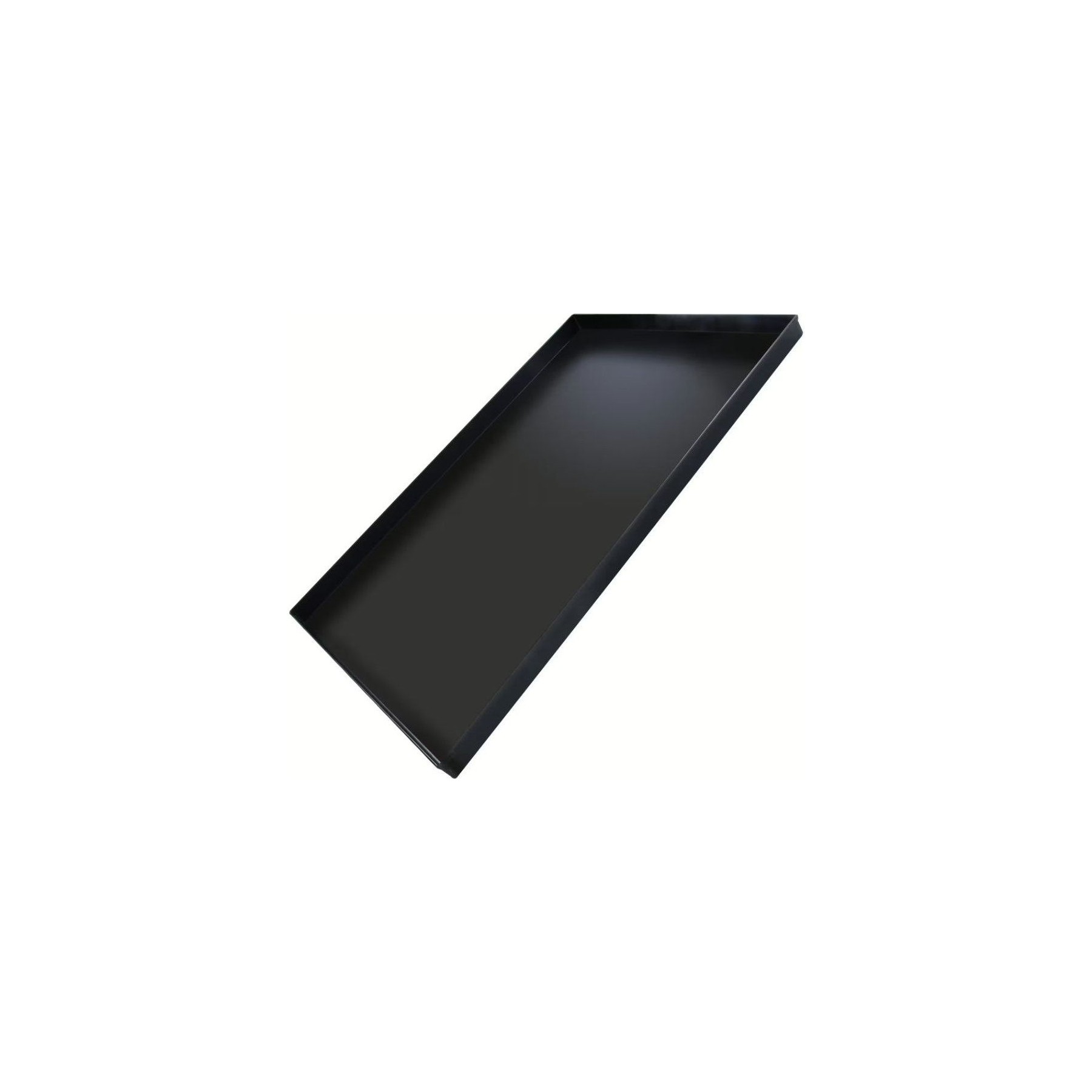 Plaque FM PROFESSIONAL 8714