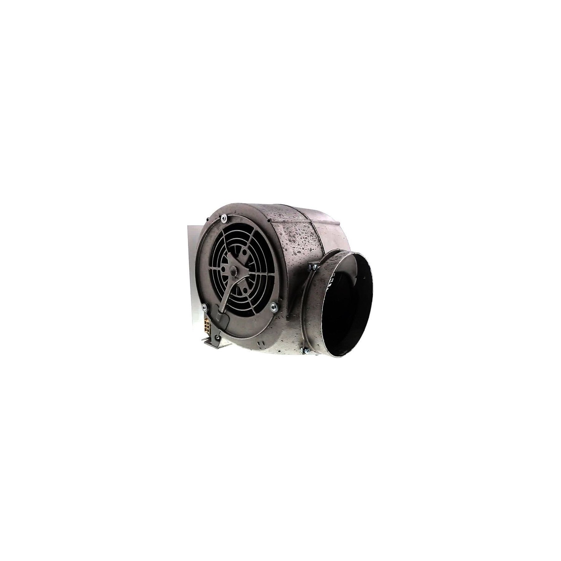 Motoventilateur ROBLIN bloc moteur sav lotus