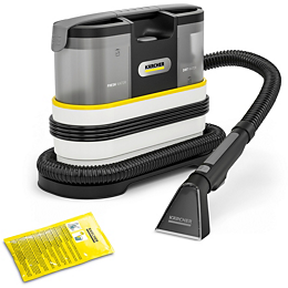 Nettoyeur détacheur KARCHER SE 2 Spot