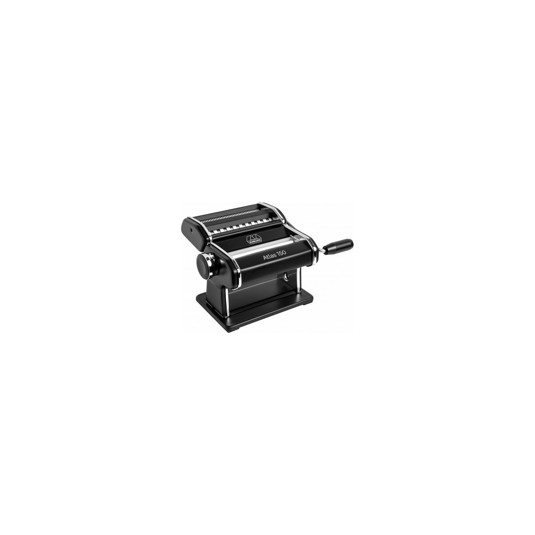 Machine à pâtes MARCATO LA-AT-150-NER